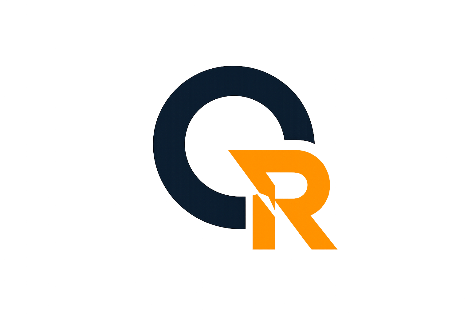 qrlokal